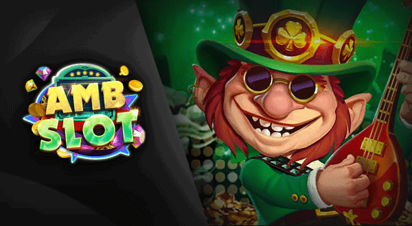 ambslot.png