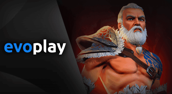 evoplay.png