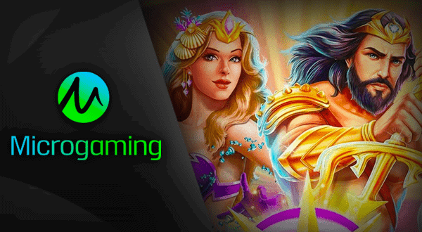 microgaming-1.png