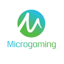microgaming