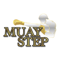 muaystep