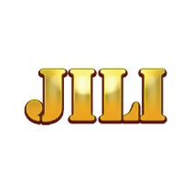 provider-jili