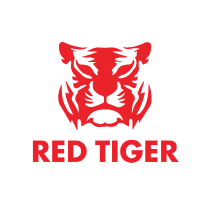 redtiger