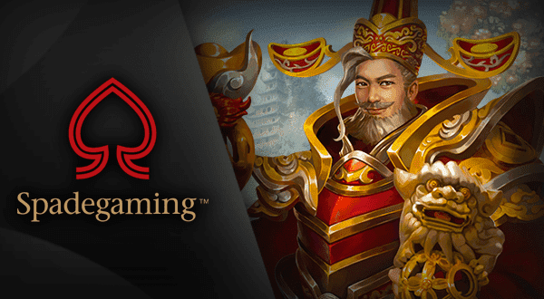 spadegaming.png