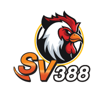 sv388