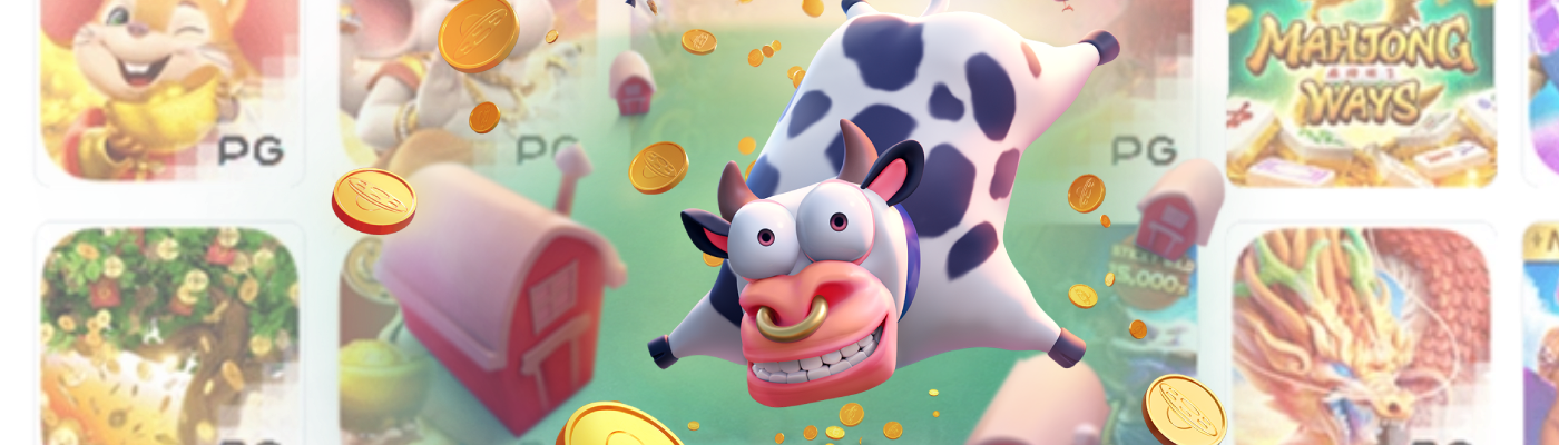 เว็บตรงฝากถอนไม่มีขั้นต่ํา